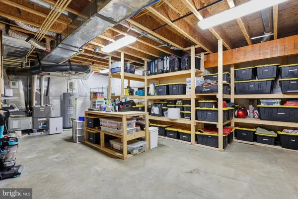 $819,999 | 428 Alder Drive, Stafford, VA 22554