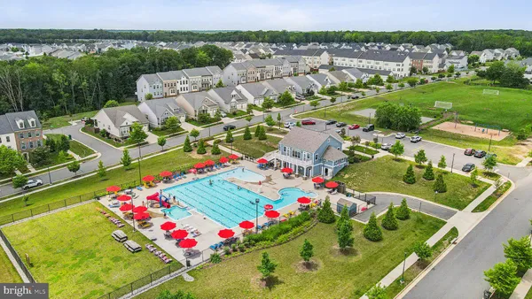 $819,999 | 428 Alder Drive, Stafford, VA 22554