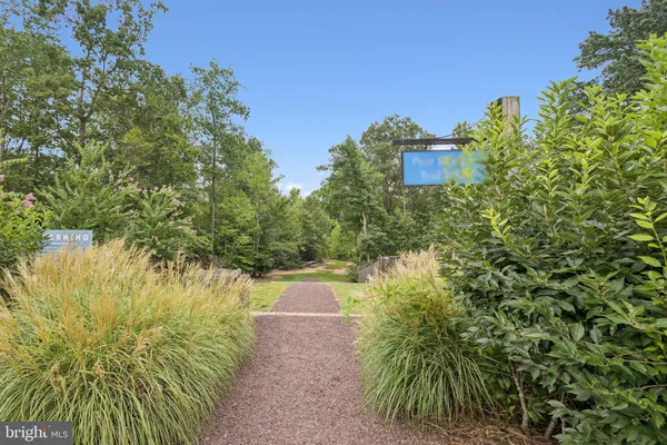 $819,999 | 428 Alder Drive, Stafford, VA 22554