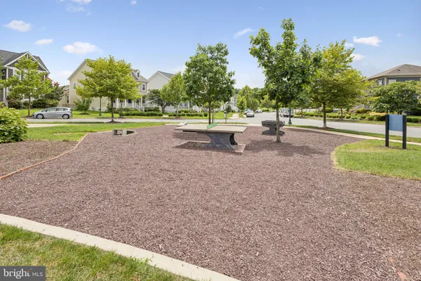 $819,999 | 428 Alder Drive, Stafford, VA 22554