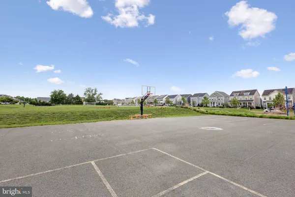 $819,999 | 428 Alder Drive, Stafford, VA 22554
