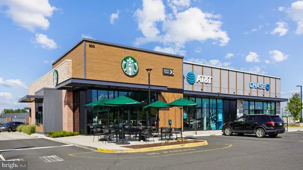 $819,999 | 428 Alder Drive, Stafford, VA 22554