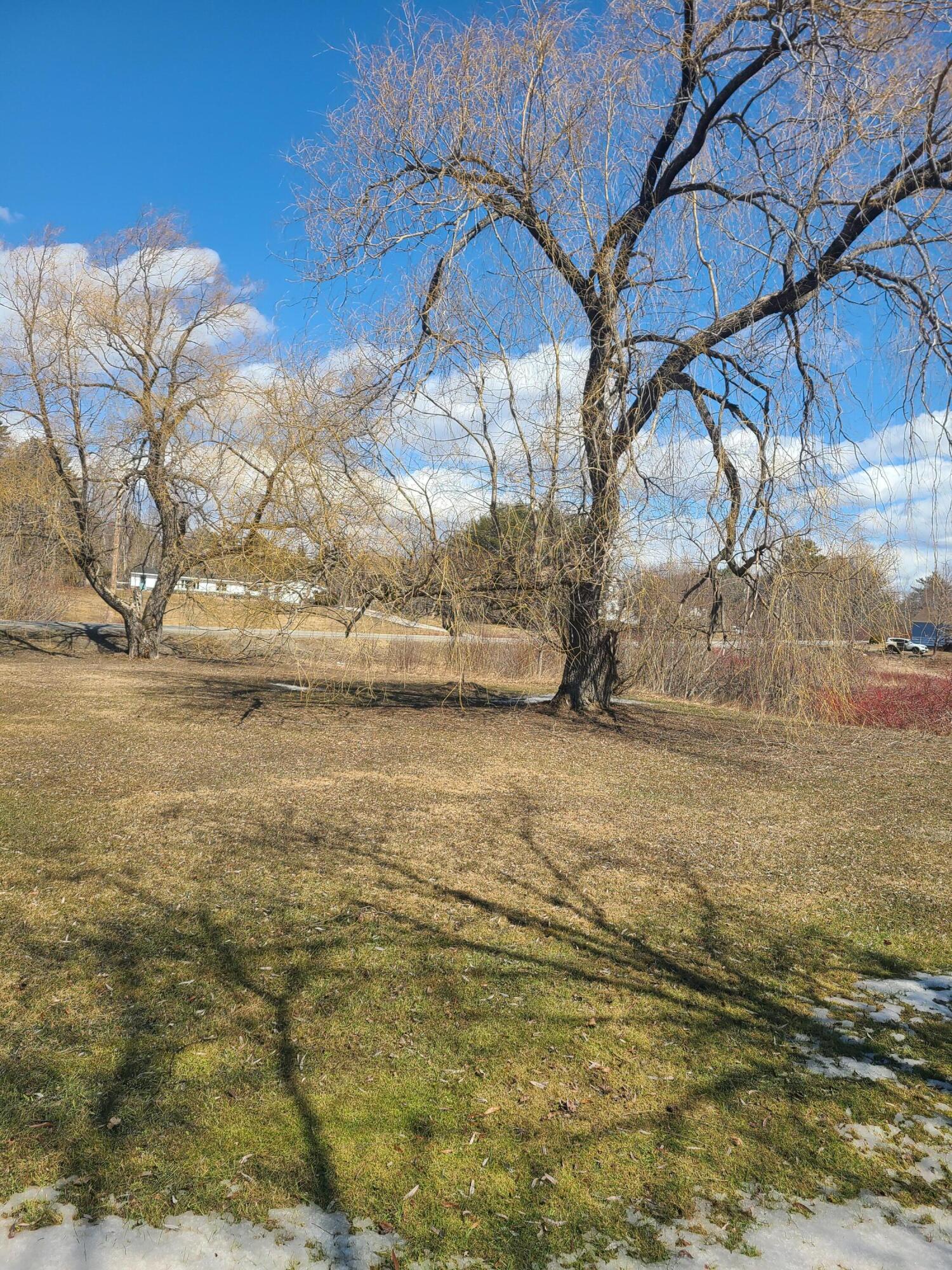 633 Kennebec Road Hampden, ME 04444 - Photo 14 of 54 20230407_112843