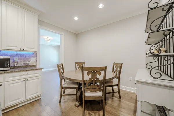 $675,000 | 340 Grand Oaks Cove, Savannah, TN 38372