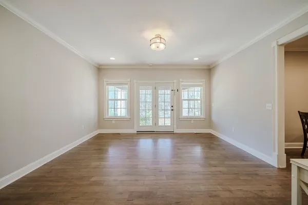 $675,000 | 340 Grand Oaks Cove, Savannah, TN 38372