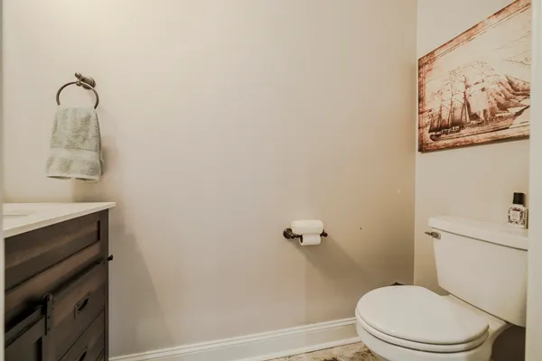 $675,000 | 340 Grand Oaks Cove, Savannah, TN 38372