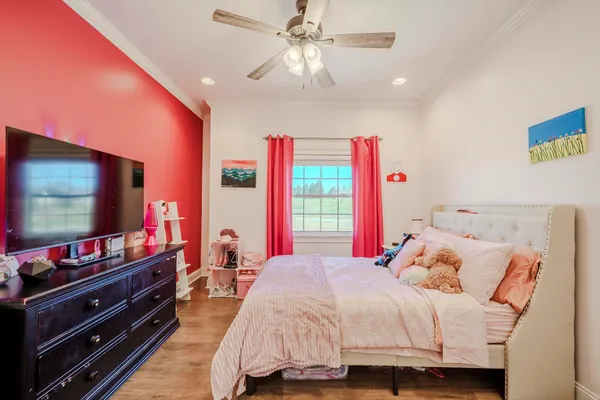 $675,000 | 340 Grand Oaks Cove, Savannah, TN 38372