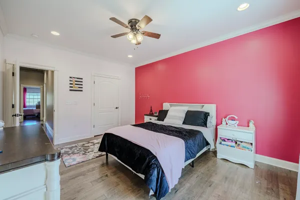 $675,000 | 340 Grand Oaks Cove, Savannah, TN 38372