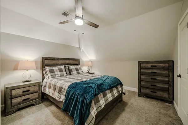 $675,000 | 340 Grand Oaks Cove, Savannah, TN 38372