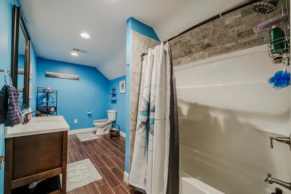 $675,000 | 340 Grand Oaks Cove, Savannah, TN 38372