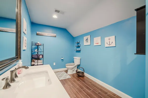 $675,000 | 340 Grand Oaks Cove, Savannah, TN 38372