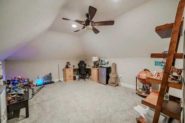 $675,000 | 340 Grand Oaks Cove, Savannah, TN 38372