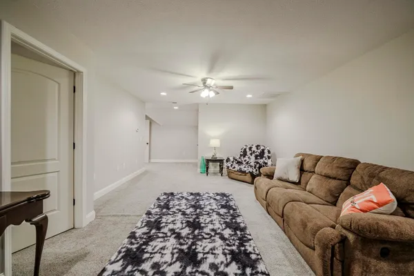 $675,000 | 340 Grand Oaks Cove, Savannah, TN 38372