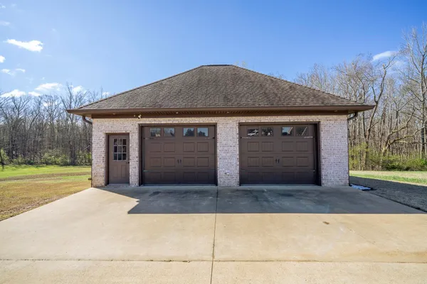 $675,000 | 340 Grand Oaks Cove, Savannah, TN 38372