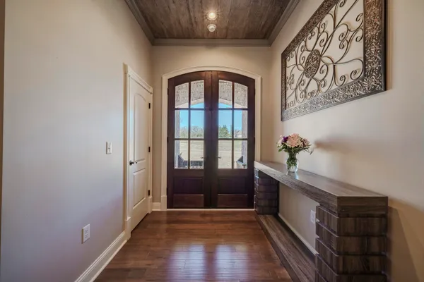 $675,000 | 340 Grand Oaks Cove, Savannah, TN 38372