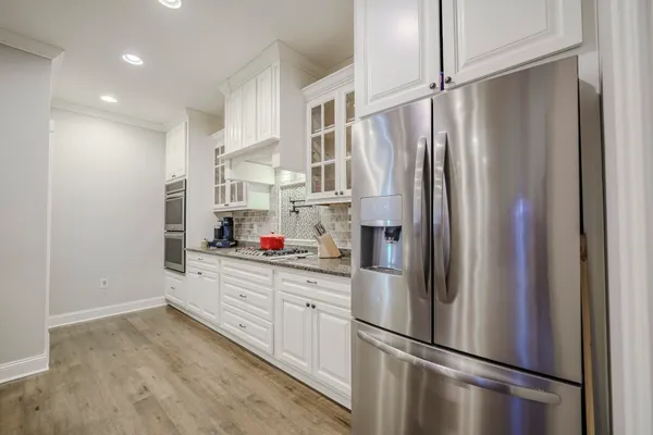 $675,000 | 340 Grand Oaks Cove, Savannah, TN 38372