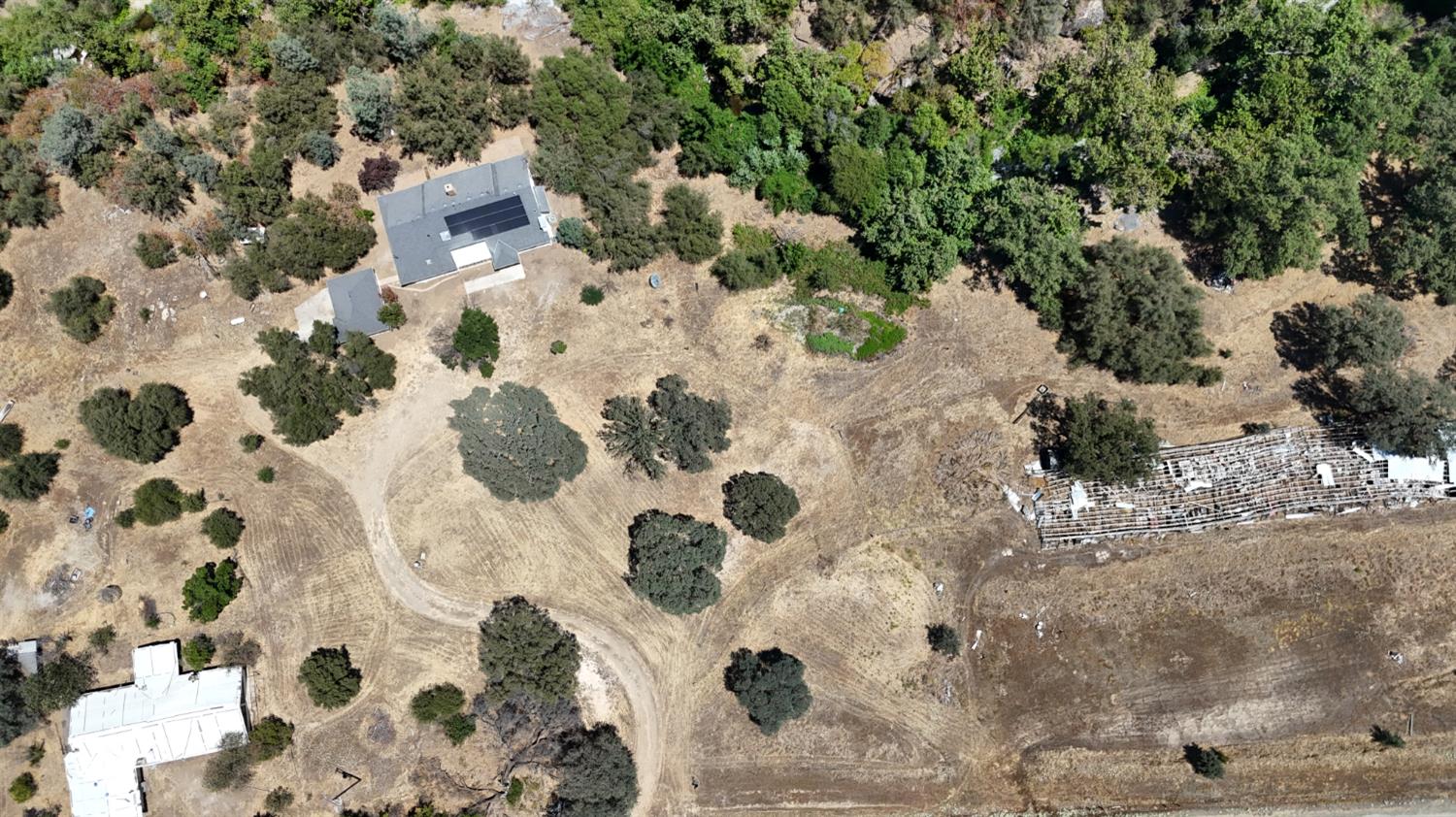 22022 Tollhouse Road Tollhouse, CA 93667 - Photo 64 of 67