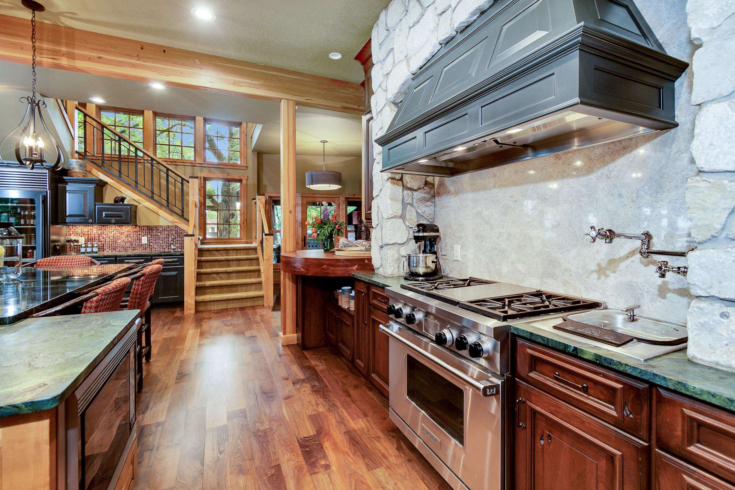 4338 McConnell Street Madison, WI 53711 - Photo 22 of 87