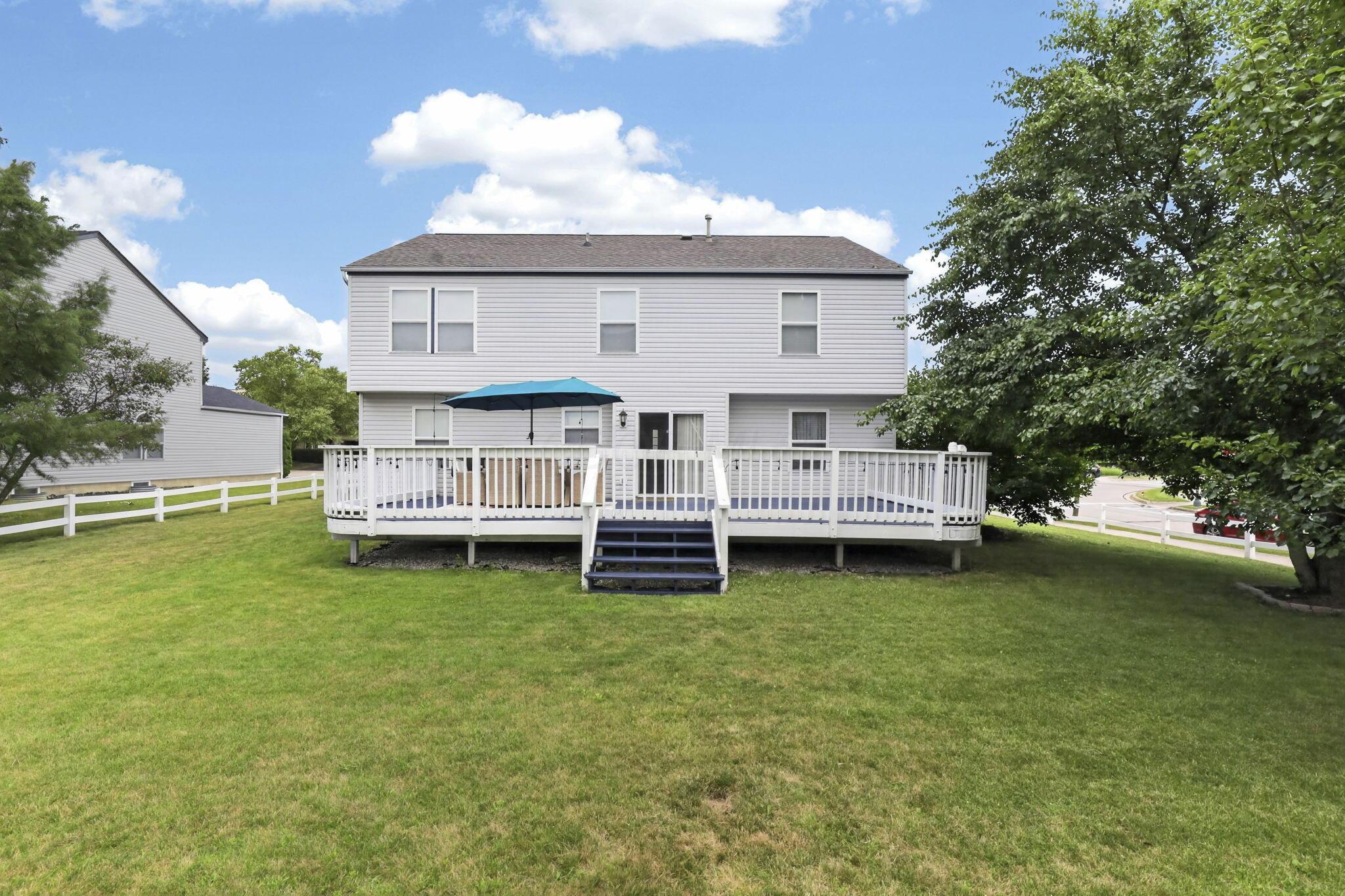 15 Tabilore Loop Delaware, OH 43015 - Photo 81 of 88 86-web-or-mls-IMG_3878