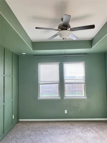 $2,300 | 14223 Grand Hills Drive, Conroe, TX 77303