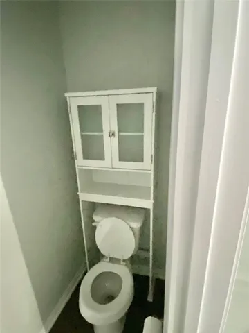 $2,300 | 14223 Grand Hills Drive, Conroe, TX 77303