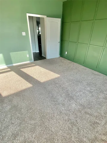 $2,300 | 14223 Grand Hills Drive, Conroe, TX 77303