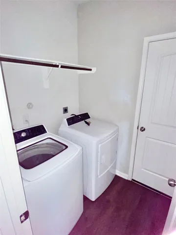 $2,300 | 14223 Grand Hills Drive, Conroe, TX 77303