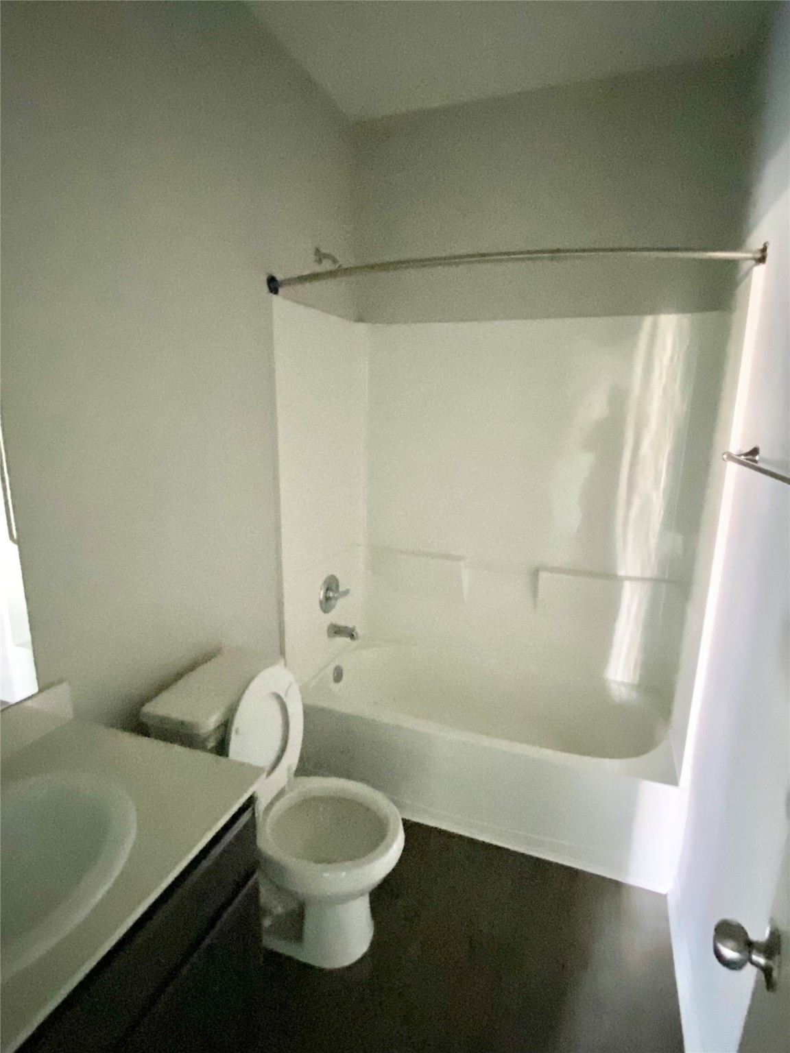 14223 Grand Hills Drive Conroe, TX 77303 - Photo 4 of 18 secondary bedroom