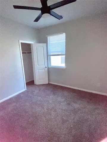 $2,300 | 14223 Grand Hills Drive, Conroe, TX 77303