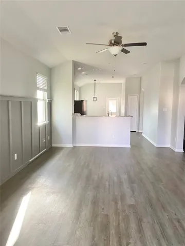 $2,300 | 14223 Grand Hills Drive, Conroe, TX 77303