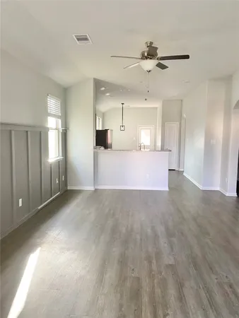 $1,850 | 14223 Grand Hills Drive, Conroe, TX 77303
