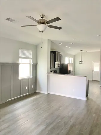 $1,850 | 14223 Grand Hills Drive, Conroe, TX 77303