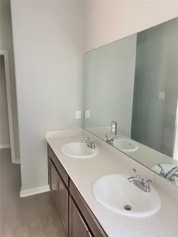 $2,300 | 14223 Grand Hills Drive, Conroe, TX 77303