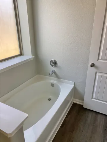 $2,300 | 14223 Grand Hills Drive, Conroe, TX 77303