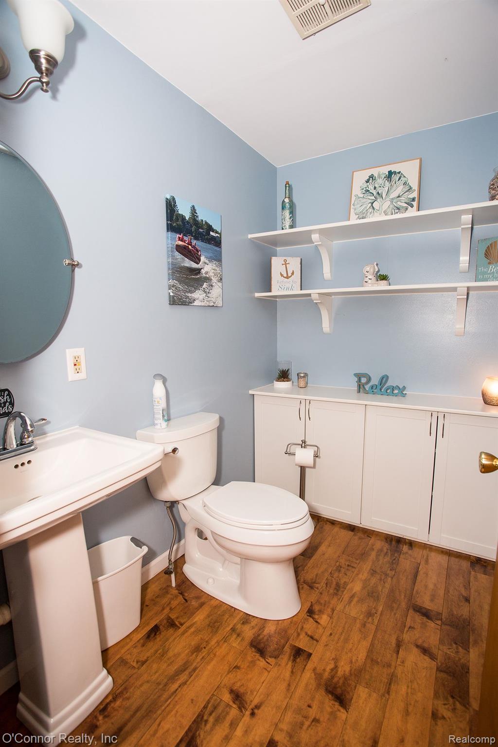 7035 Springborn Road East China, MI 48054 - Photo 10 of 40 Gallery Image 10