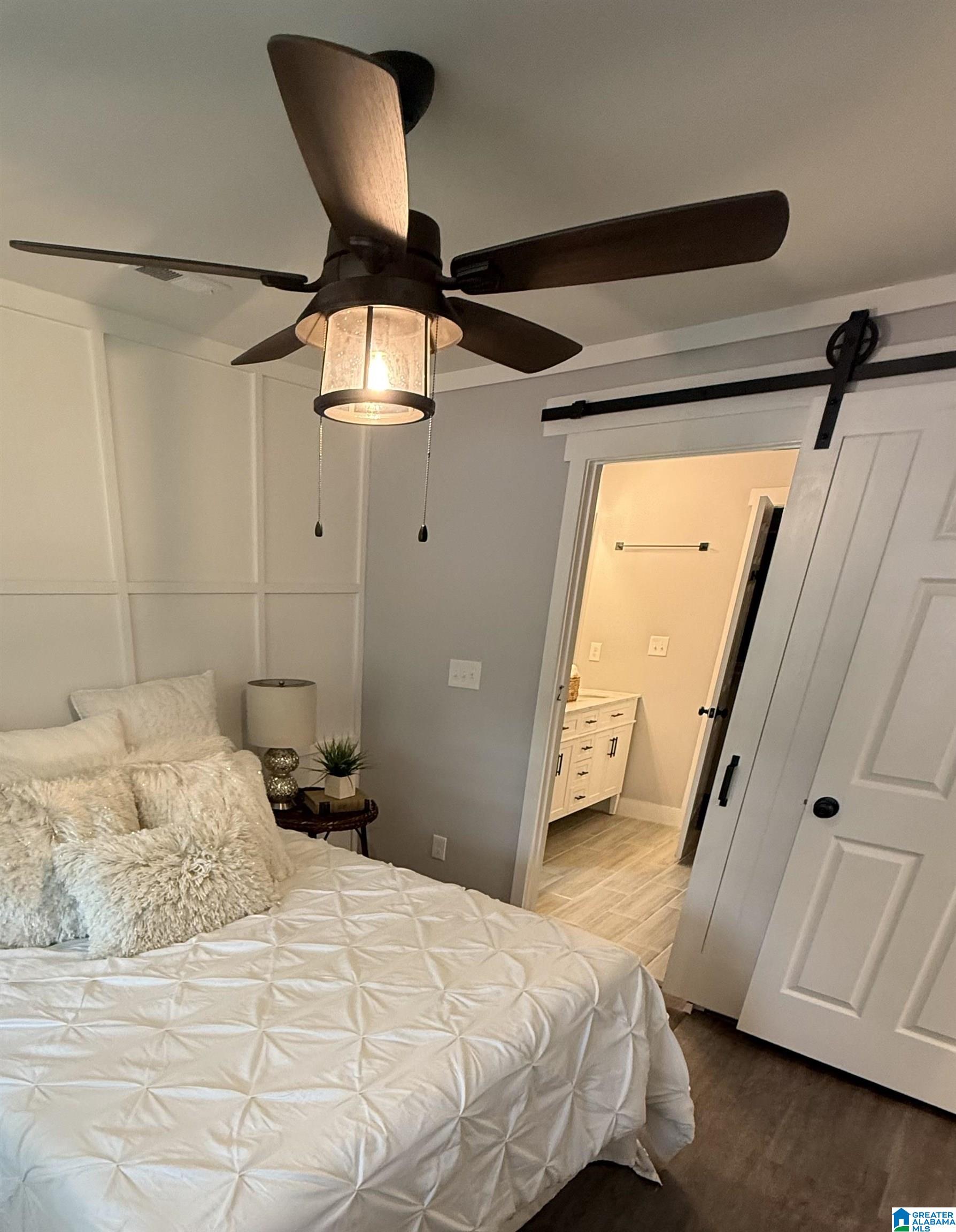 601 Strathmore Road Birmingham, AL 35213 - Photo 17 of 38