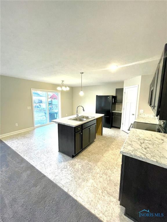 4144 Garrison Road Toledo, OH 43613 - Photo 8 of 20 Gallery Image 8