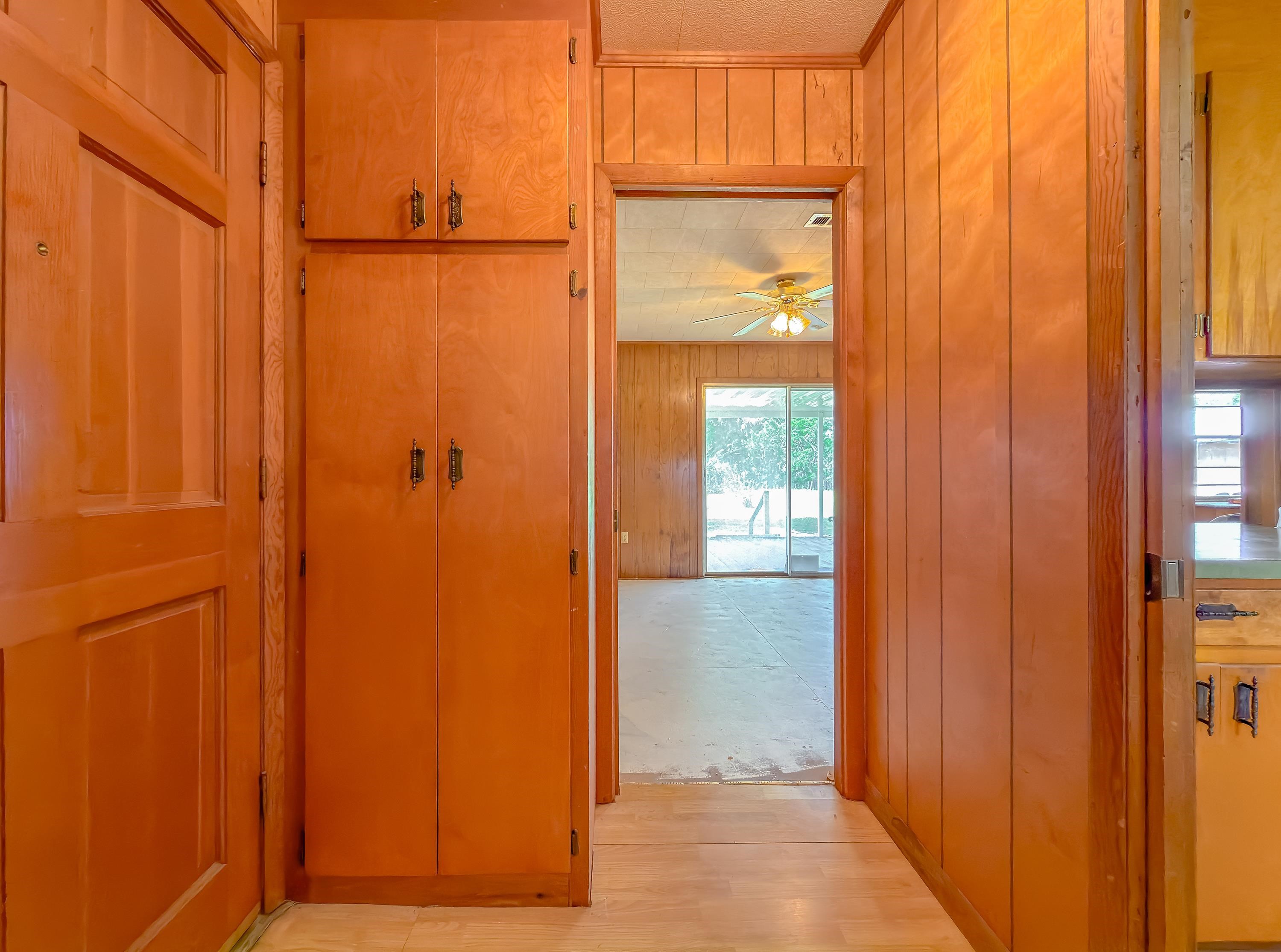 2555 Hollister Road Marianna, FL 32446 - Photo 43 of 68