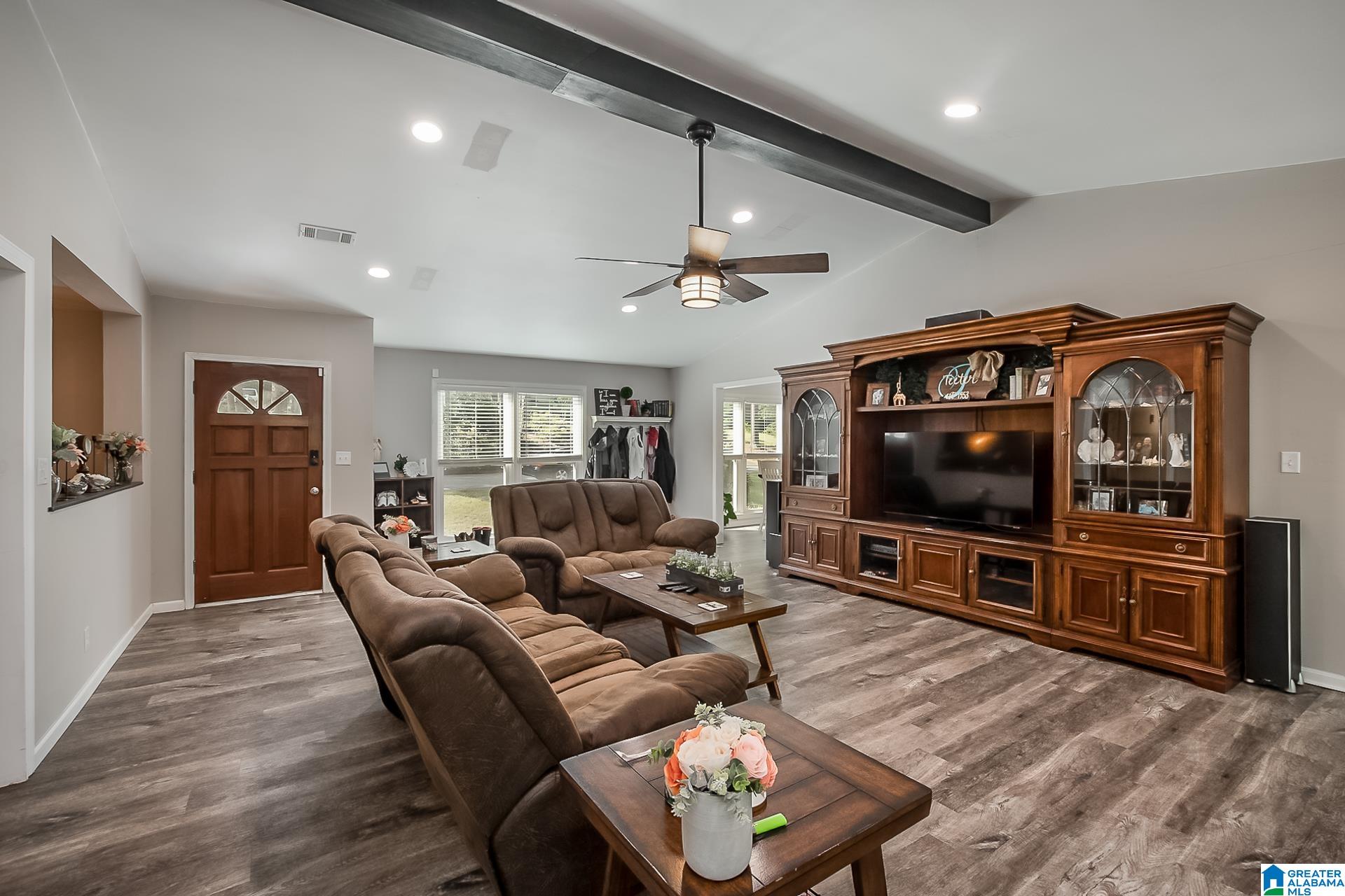 5206 Azalea Trail Northport, AL 35473 - Photo 8 of 41