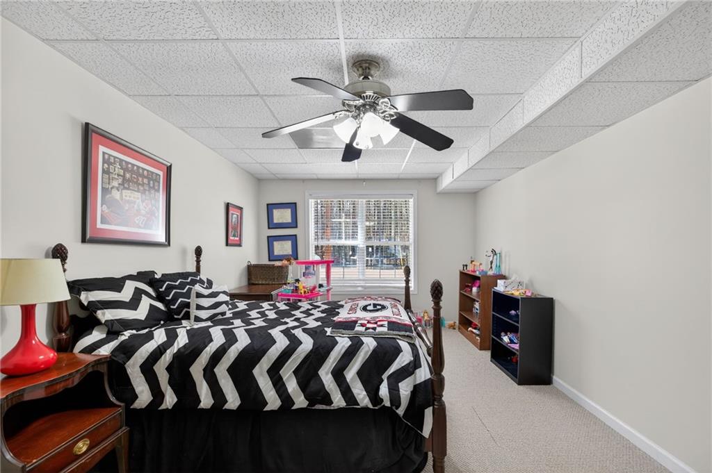 143 Autumn Run Place Villa Rica, GA 30180 - Photo 20 of 30