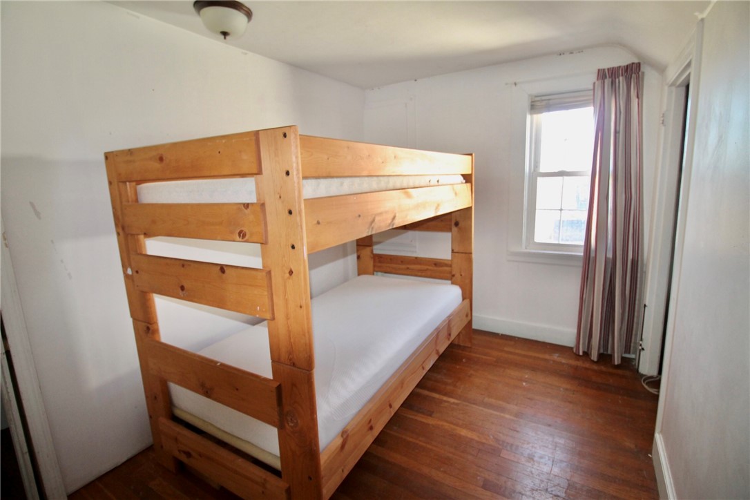 201 Edgehill Road Warwick, RI 02889 - Photo 14 of 20