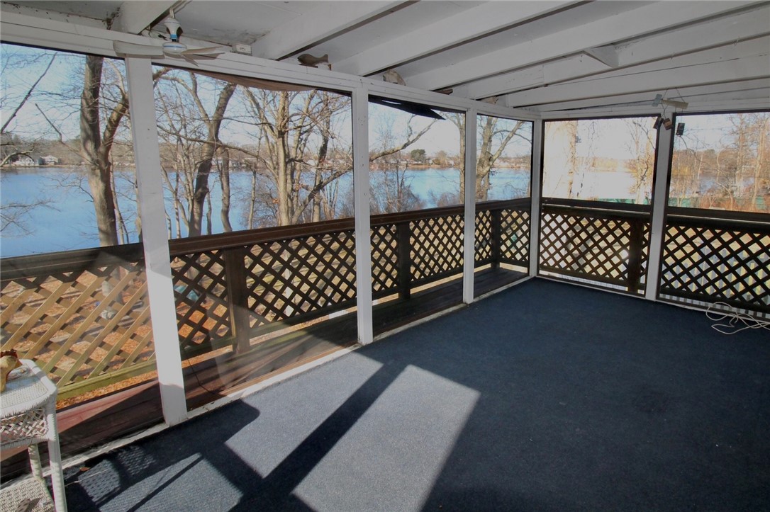 201 Edgehill Road Warwick, RI 02889 - Photo 16 of 20