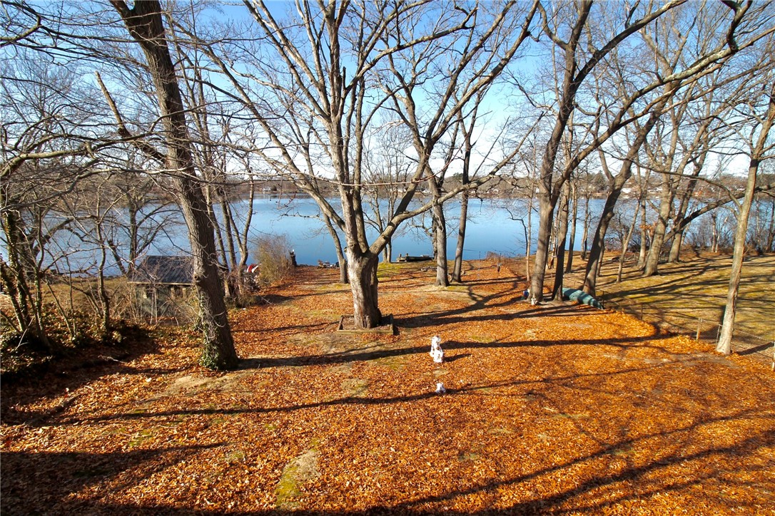 201 Edgehill Road Warwick, RI 02889 - Photo 17 of 20