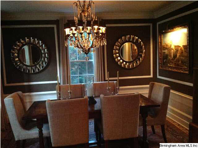 25 Edgehill Road Birmingham, AL 35209 - Photo 12 of 24
