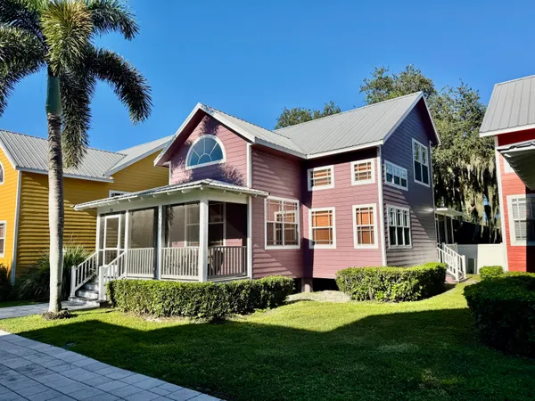 $249,000 | 4334 Highway 441, Unit 23, Okeechobee, FL 34974