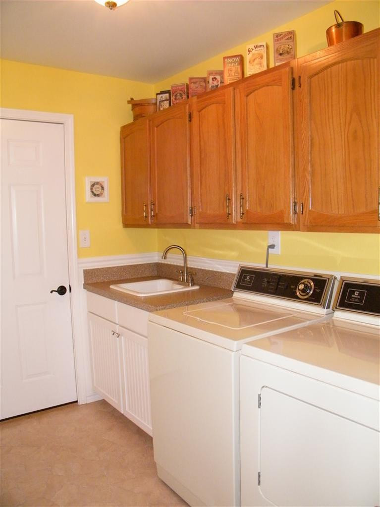 6023 Riva Ridge Road Versailles, KY 40383 - Photo 24 of 36 Photo 24