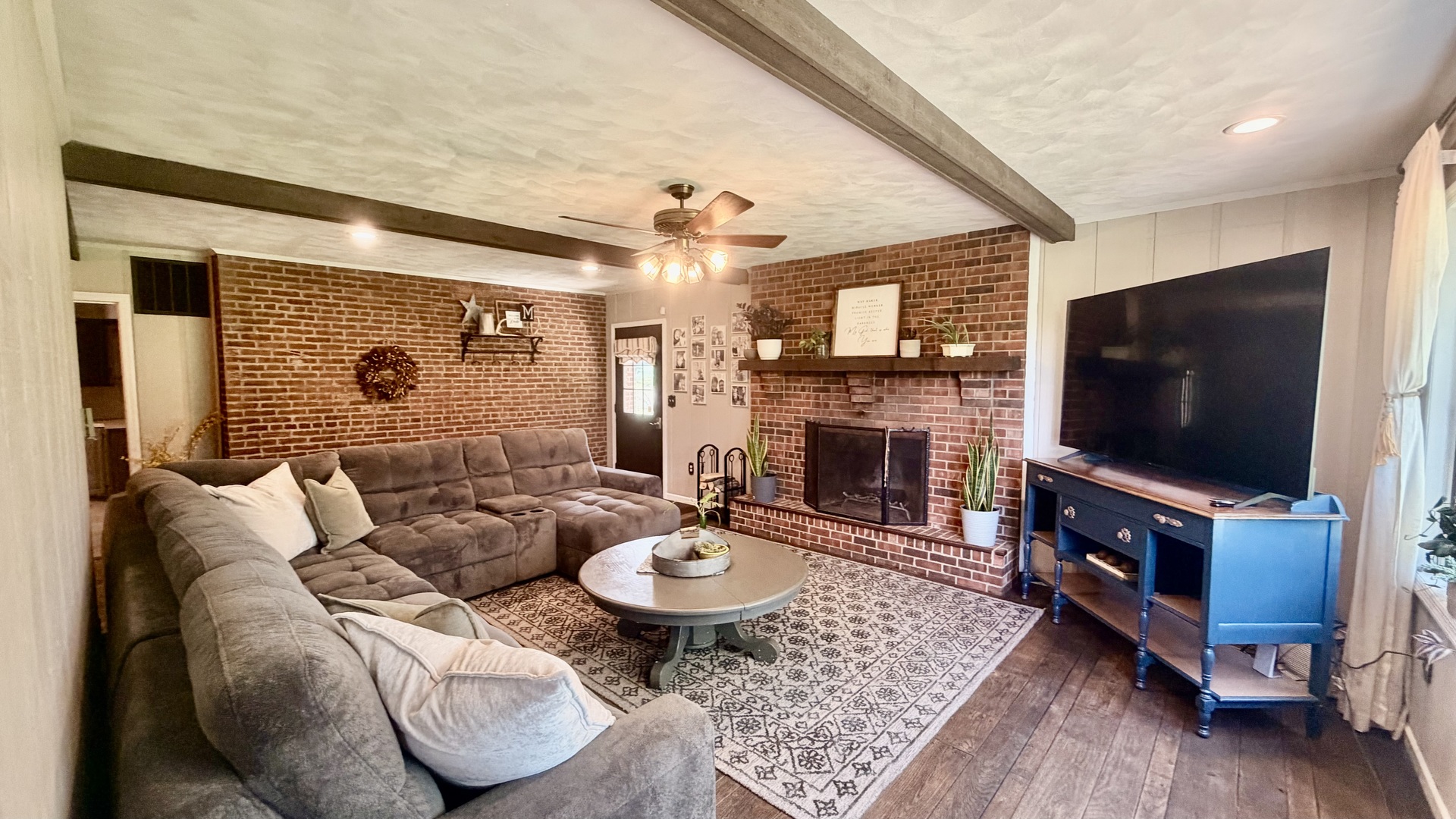 2301 Bundyville Road Walnut Hill, IL 62893 - Photo 17 of 66 Gallery Image 17