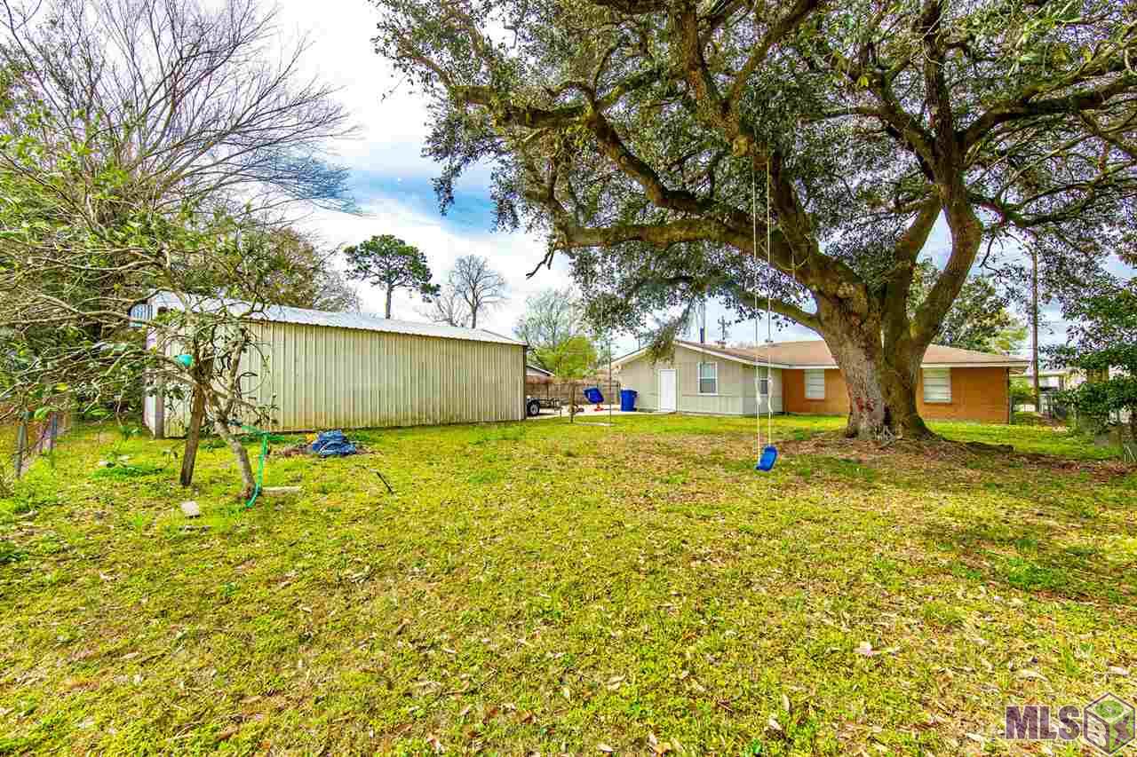 117 Moon Road Morgan City, LA 70380 - Photo 11 of 11 Gallery Image 11