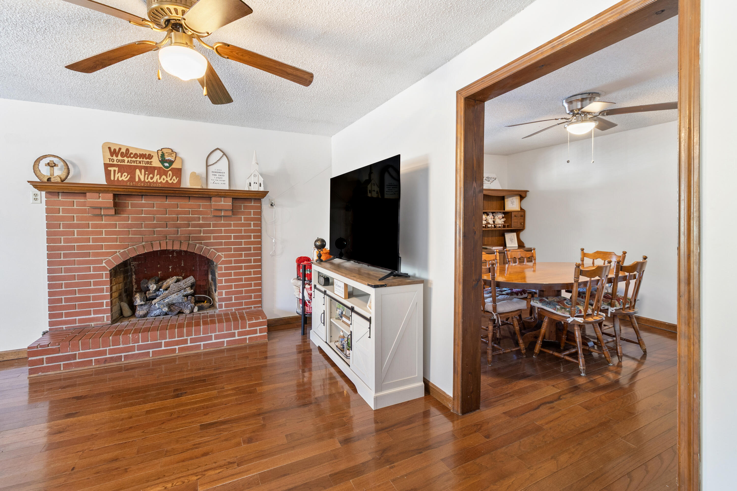 12916 Pierce Road Birchwood, TN 37308 - Photo 13 of 36 Pierce Rd-16