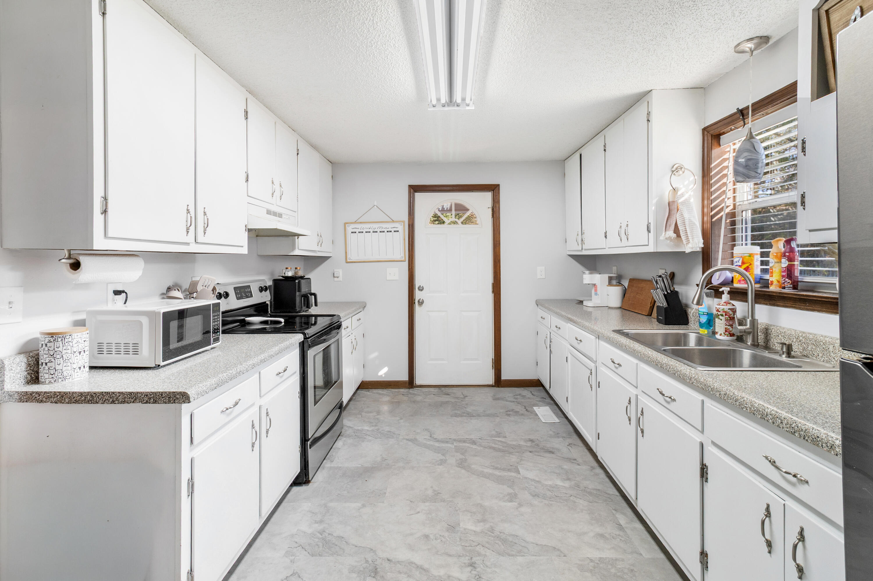 12916 Pierce Road Birchwood, TN 37308 - Photo 15 of 36 Pierce Rd-18